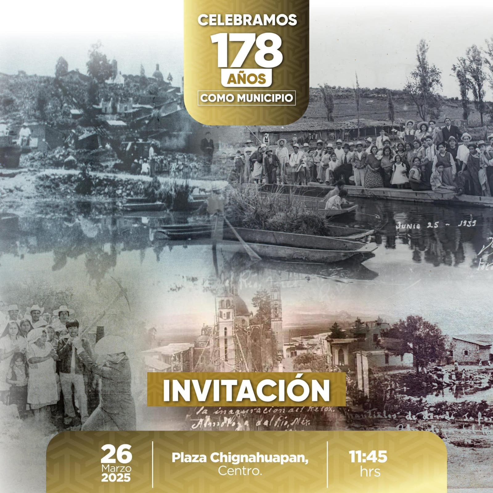 Actividad